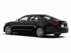 2016 Audi A6 - Image 3
