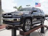 2014 Toyota 4Runner - Image 1