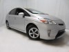 2014 Toyota Prius - Image 1