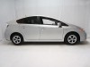 2014 Toyota Prius - Image 2