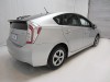 2014 Toyota Prius - Image 3