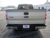 2009 Ford F-150 - Image 4