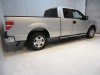 2009 Ford F-150 - Image 3
