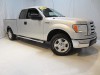 2009 Ford F-150 - Image 1