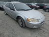 2001 DODGE STRATUS ES - Image 1