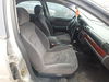 2001 DODGE STRATUS ES - Image 3