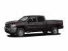 2011 Chevrolet Silverado 2500HD - Image 2