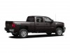 2011 Chevrolet Silverado 2500HD - Image 3