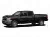 2011 Chevrolet Silverado 2500HD - Image 1