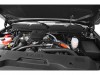 2011 Chevrolet Silverado 2500HD - Image 4