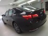 2015 Acura TLX - Image 4