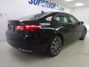 2015 Acura TLX - Image 3