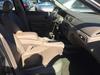 2004 FORD TAURUS SES - Image 3