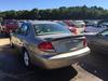 2004 FORD TAURUS SES - Image 4