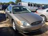 2004 FORD TAURUS SES - Image 1