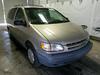 2000 TOYOTA SIENNA CE - Image 1