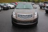 2016 Cadillac SRX - Image 2