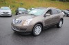 2016 Cadillac SRX - Image 3