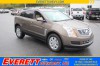 2016 Cadillac SRX - Image 1