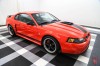2003 Ford Mustang - Image 3