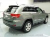 2012 Jeep Grand Cherokee - Image 4