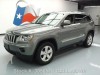2012 Jeep Grand Cherokee - Image 1