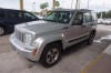 2008 Jeep Liberty - Image 3