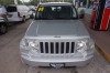 2008 Jeep Liberty - Image 2