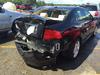 2004 ACURA TL - Image 3