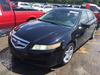 2004 ACURA TL - Image 2
