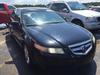 2004 ACURA TL - Image 1