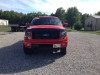 2012 Ford F-150 - Image 3