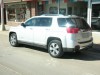 2015 GMC Terrain - Image 2