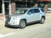 2015 GMC Terrain - Image 1