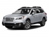2016 Subaru Outback - Image 1