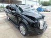 2012 FORD EXPEDITION - Image 1