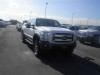 2016 Ford F-250 - Image 2