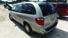 2005 CHRYSLER TOWN & COU - Image 2