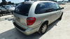 2005 CHRYSLER TOWN & COU - Image 4