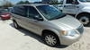 2005 CHRYSLER TOWN & COU - Image 1