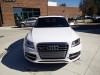 2014 Audi SQ5 - Image 2