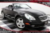 2005 Lexus SC - Image 1