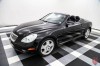 2005 Lexus SC - Image 4