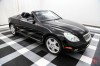 2005 Lexus SC - Image 3