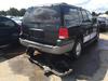2003 FORD EXPEDITION - Image 4