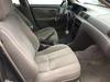 1999 TOYOTA CAMRY CE/L - Image 3