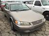 1999 TOYOTA CAMRY CE/L - Image 1