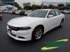 2015 Dodge Charger - Image 1