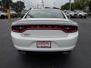 2015 Dodge Charger - Image 4