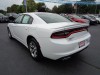 2015 Dodge Charger - Image 3